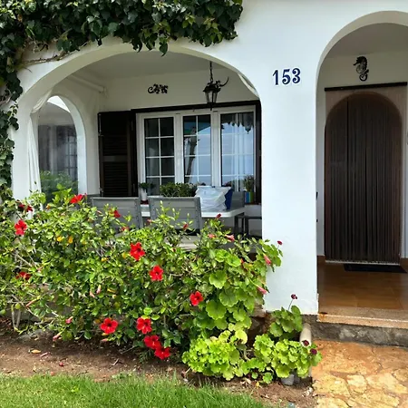 Casa Carlito 153 - Zona 3 - Διαμέρισμα