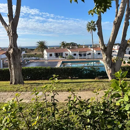 Casa Carlito 153 - Zona 3 - Διαμέρισμα *