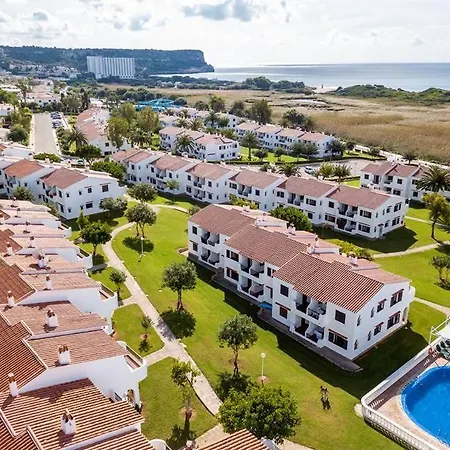 Casa Carlito 153 - Zona 3 - *