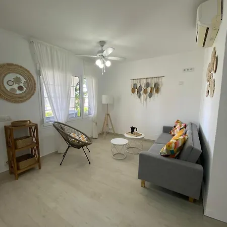 Casa Carlito 153 - Zona 3 - Apartamento *