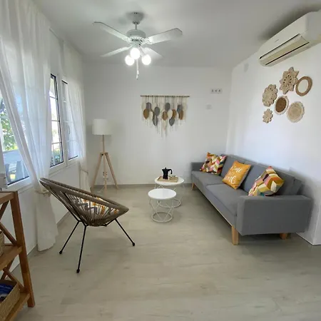 Casa Carlito 153 - Zona 3 - * Son Bou