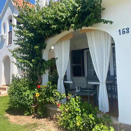 Casa Carlito 153 - Zona 3 - Apartamento