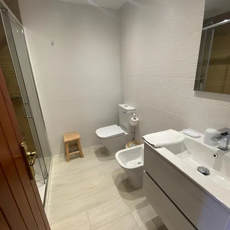 Casa Carlito 153 - Zona 3 - * Son Bou