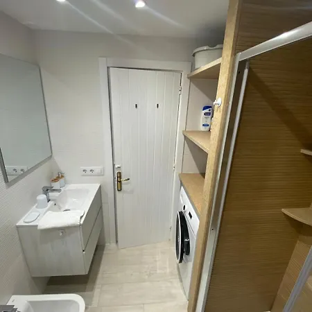 Casa Carlito 153 - Zona 3 - * Son Bou