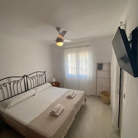 Casa Carlito 153 - Zona 3 -