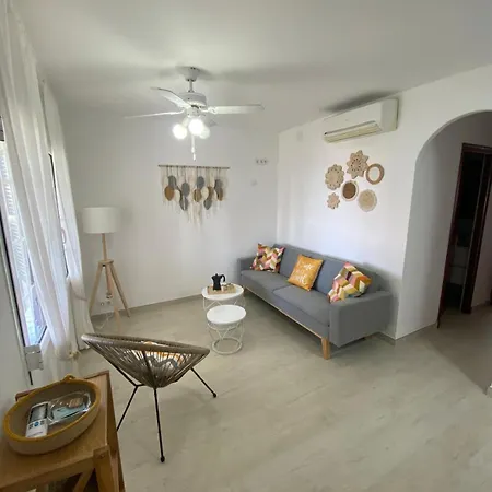 Casa Carlito 153 - Zona 3 -