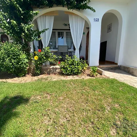 Casa Carlito 153 - Zona 3 - *