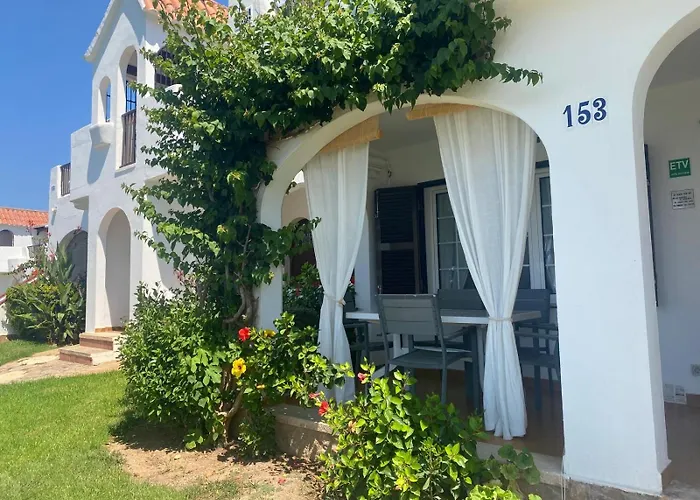 Casa Carlito 153 - Zona 3 - شقة