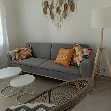 Casa Carlito 153 - Zona 3 -