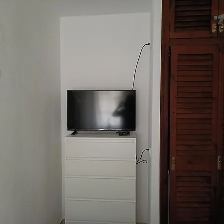 Casa Carlito 153 - Zona 3 - Apartment