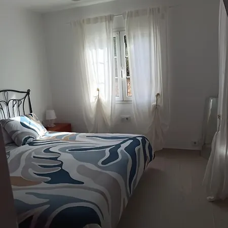Casa Carlito 153 - Zona 3 - Apartment Son Bou