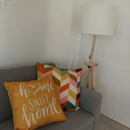 Apartment Casa Carlito 153 - Zona 3 -