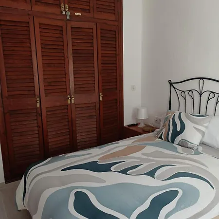 Casa Carlito 153 - Zona 3 - Apartment *