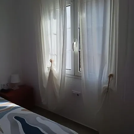 Apartment Casa Carlito 153 - Zona 3 - Son Bou