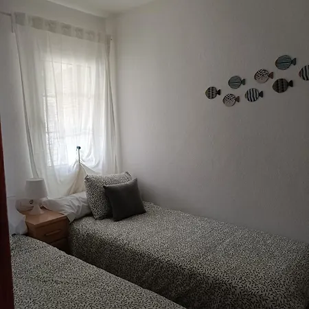 Casa Carlito 153 - Zona 3 - Apartment