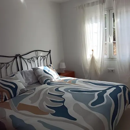 Casa Carlito 153 - Zona 3 - Apartment *