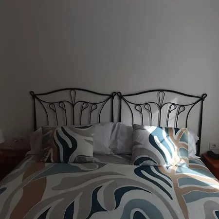 Casa Carlito 153 - Zona 3 -