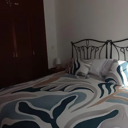 Apartment Casa Carlito 153 - Zona 3 - Son Bou