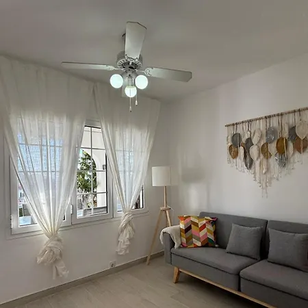 Casa Carlito 153 - Zona 3 - Son Bou
