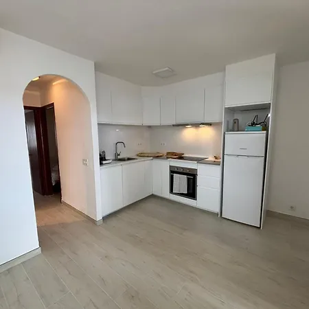 Casa Carlito 153 - Zona 3 - Son Bou