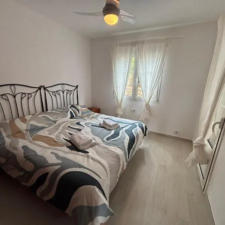Casa Carlito 153 - Zona 3 - * Son Bou