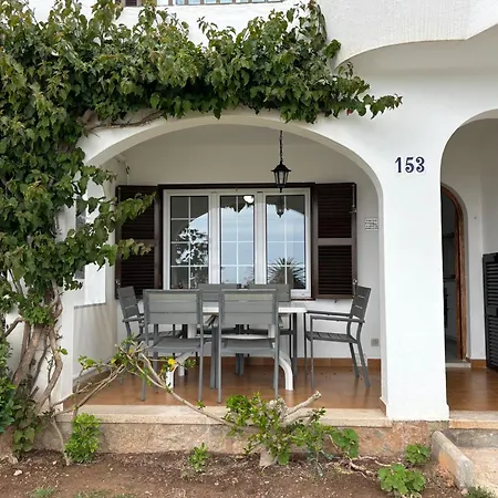 Casa Carlito 153 - Zona 3 - *