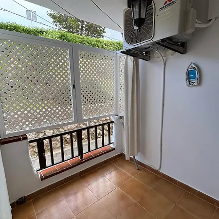 Casa Carlito 153 - Zona 3 - Son Bou