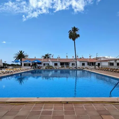 Casa Carlito 153 - Zona 3 -