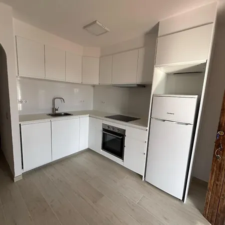 Casa Carlito 153 - Zona 3 - Apartment *