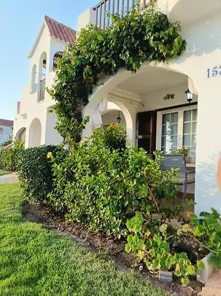 Casa Carlito 153 - Zona 3 - * Son Bou