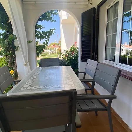 Casa Carlito 153 - Zona 3 - Lägenhet *