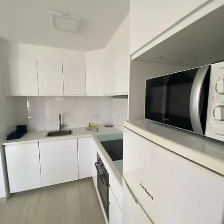 Casa Carlito 153 - Zona 3 - * סון באו