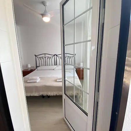 Casa Carlito 153 - Zona 3 - דירה *