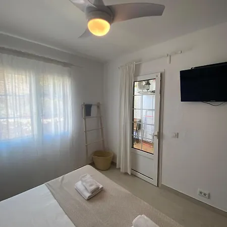 Casa Carlito 153 - Zona 3 - * סון באו