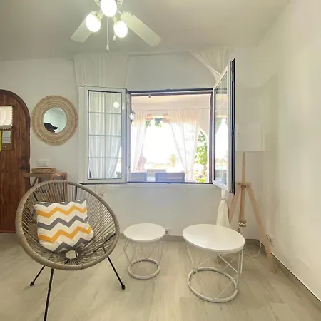 Casa Carlito 153 - Zona 3 - * סון באו