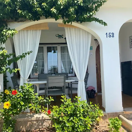 Casa Carlito 153 - Zona 3 -