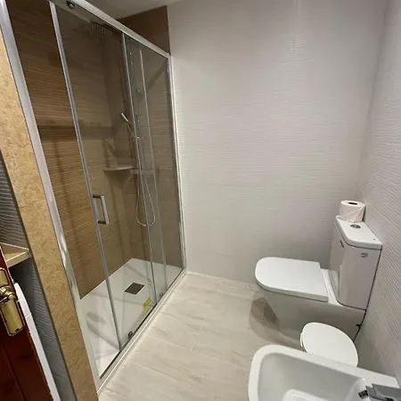 Casa Carlito 153 - Zona 3 - Apartamento Son Bou
