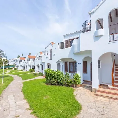 Casa Carlito 153 - Zona 3 - * سون بو