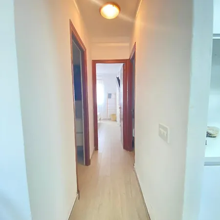Casa Carlito 153 - Zona 3 - * Son Bou