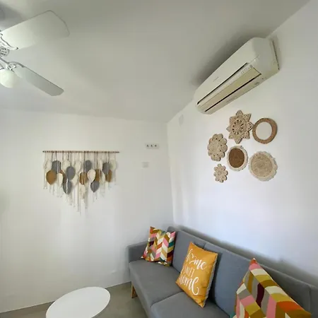 Casa Carlito 153 - Zona 3 - * Son Bou
