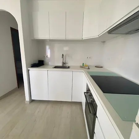 Casa Carlito 153 - Zona 3 - Apartamento Son Bou