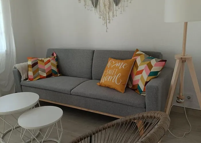 Casa Carlito 153 - Zona 3 -