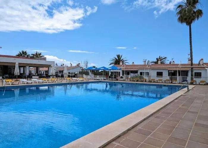 Casa Carlito 153 - Zona 3 - * سون بو