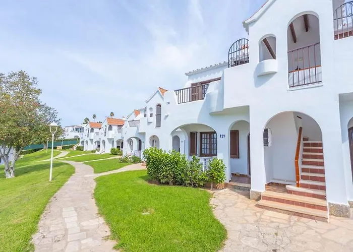 Casa Carlito 153 - Zona 3 - * سون بو