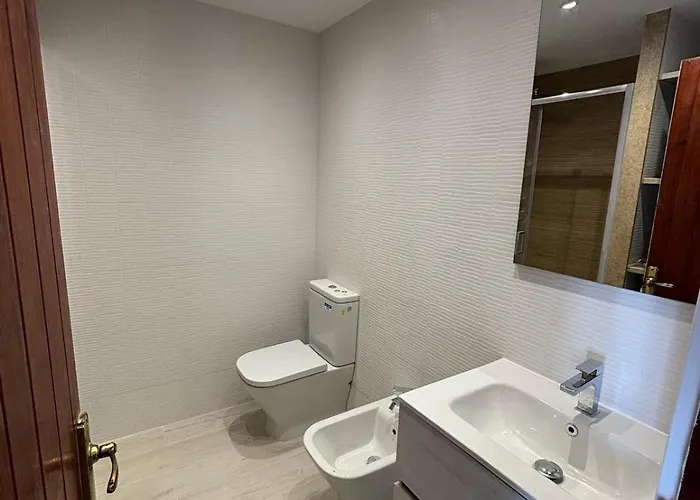 شقة Casa Carlito 153 - Zona 3 -