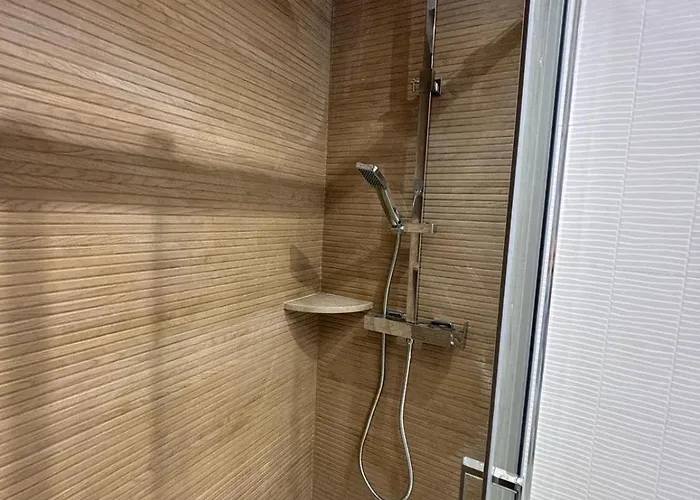 Casa Carlito 153 - Zona 3 - * سون بو