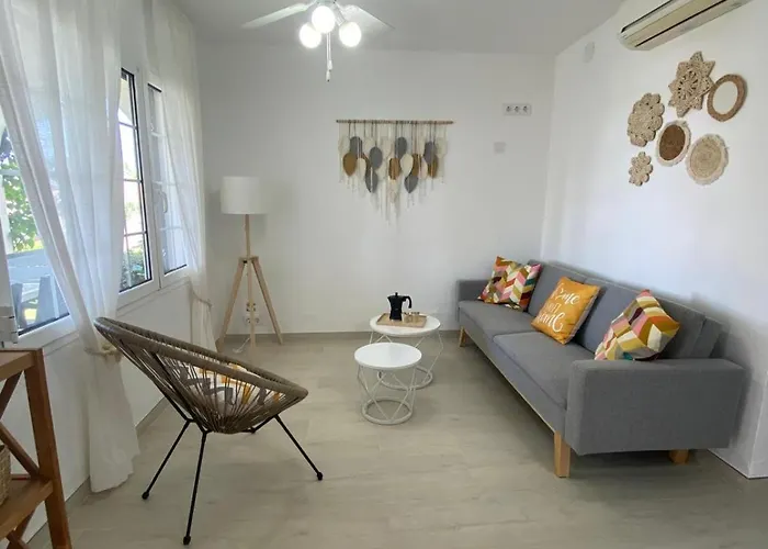 Casa Carlito 153 - Zona 3 - * سون بو