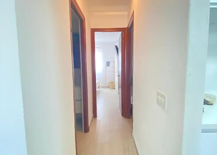 Casa Carlito 153 - Zona 3 - * سون بو