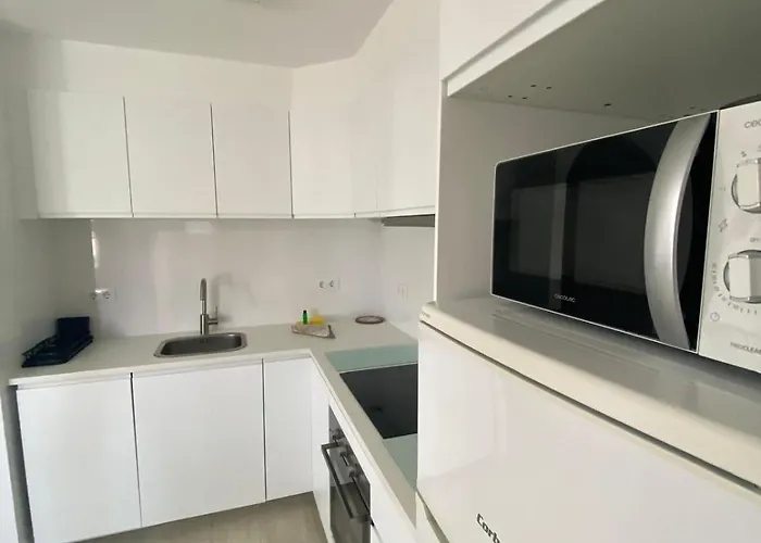 Casa Carlito 153 - Zona 3 - * سون بو