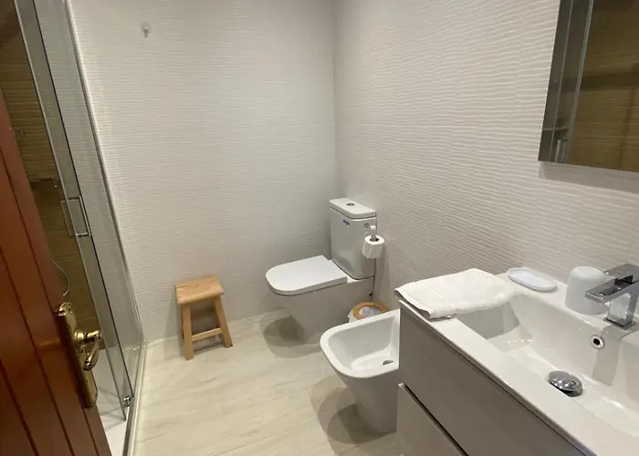 Casa Carlito 153 - Zona 3 - * سون بو